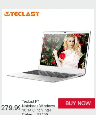 Teclast T10 планшетный ПК 10,1 дюймов 2560x1600 ips 8100 мАч WiFi Android 7,0 MTK8176 Hexa Core 1,7 ГГц 4 Гб ram 64 Гб rom двойной 8,0 МП