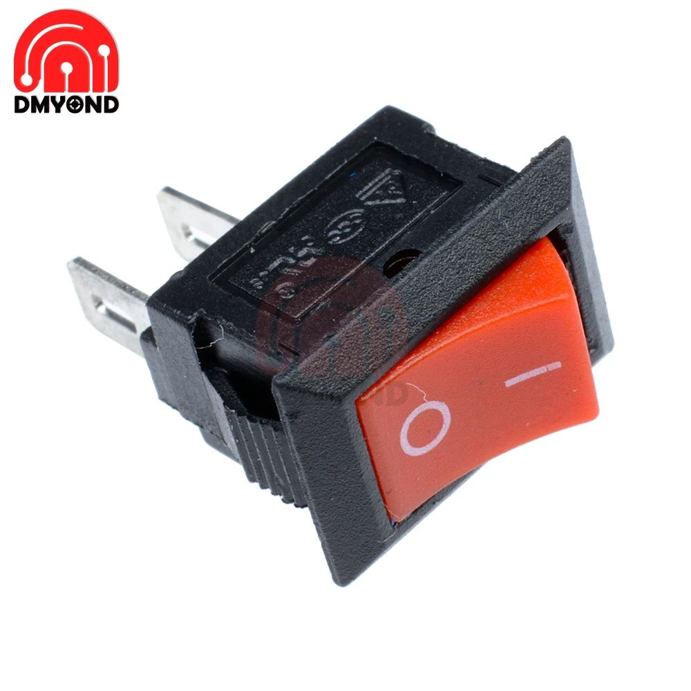 3 7 в 15KV DIY Kit высоковольтный генератор повышающий инвертор дуговая сигарета