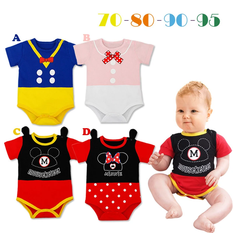 Дизайн; милый детский комбинезон из хлопка с рисунком треугольника; цельная одежда для маленьких мальчиков и девочек; комбинезоны для малышей; HB065
