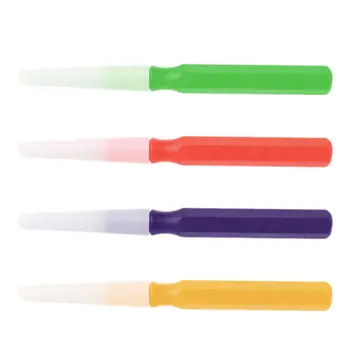 

Watch Oiling Pen Lubricant Precision Needle Repair Tool Maintenance Lubrication Oil Kit Professional Ultrathin Tips Accessories