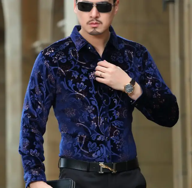 expensive men's dress shirts