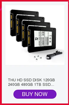 Western Digital Blue 3D NAND SSD 1 ТБ 250 GB 500 GB SATA III Внутренние твердотельные накопители WD 2,5 дюймов SSD жесткий диск для ноутбука