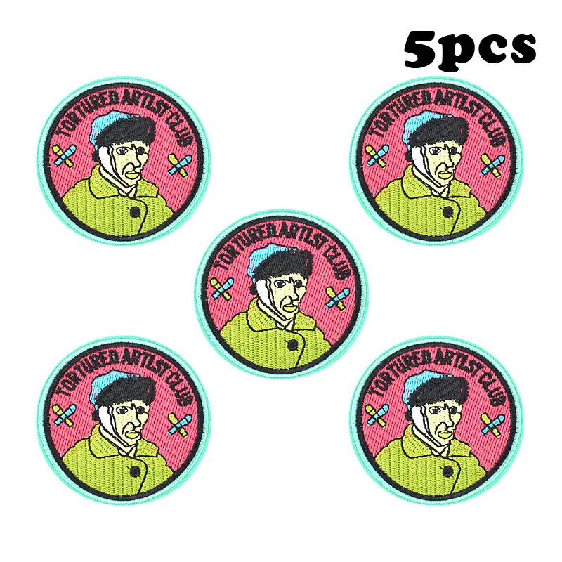 5pcs-patches-for-clothes