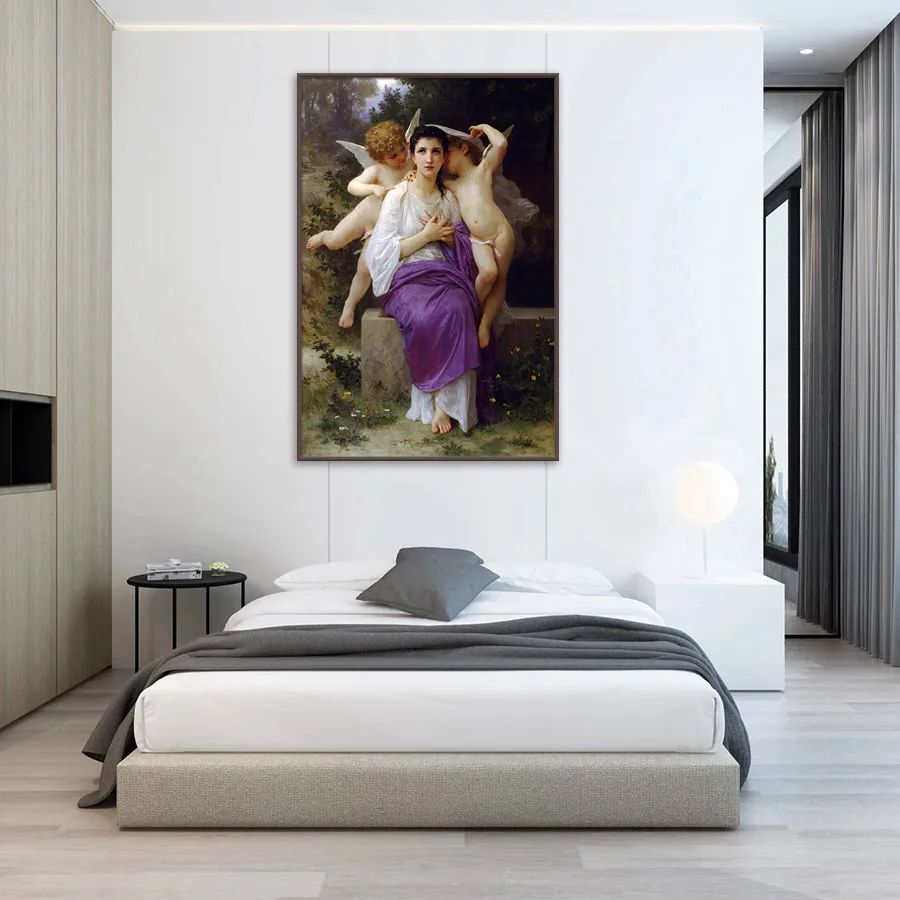 NCKP026-成品效果图01