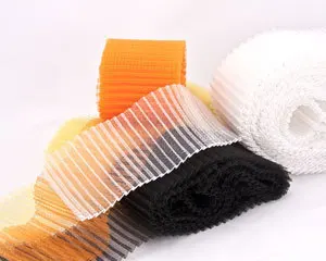 crinoline-3inches-pleated-thumb