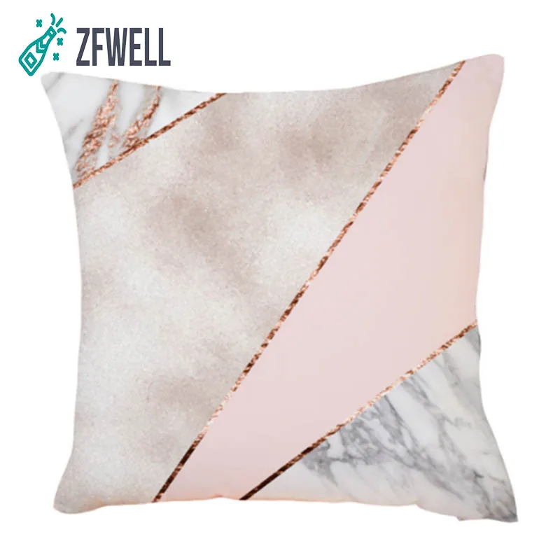 ZFWELL 1pz/الكثير 45*45 سنتيمتر بسيطة الخوخ الجلد وسادة المخدة حزب مكتب DIY الزخرفية أريكة وسادة سيارة وسادة supplies.8.5 ZFWELL 1pz/الكثير 45*45 سنتيمتر بسيطة الخوخ الجلد وسادة المخدة حزب مكتب DIY الزخرفية أريكة وسادة سيارة وسادة supplies.8.5