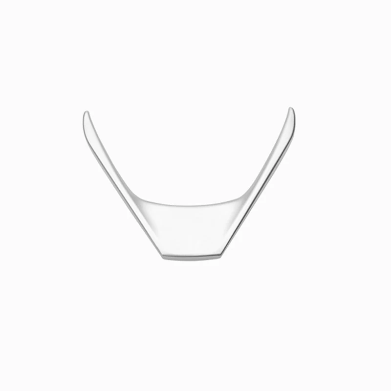Fit-For-Toyota-Corolla-2014-2015-2016-ABS-Matte-Inner-Steering-Wheel-Decoration-Cover-Trim-Stiker (4)