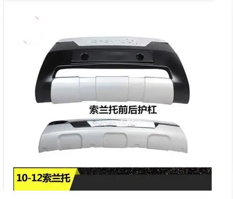 36020190220211043657