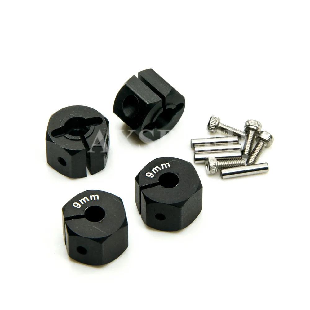 China 12mm hex Suppliers