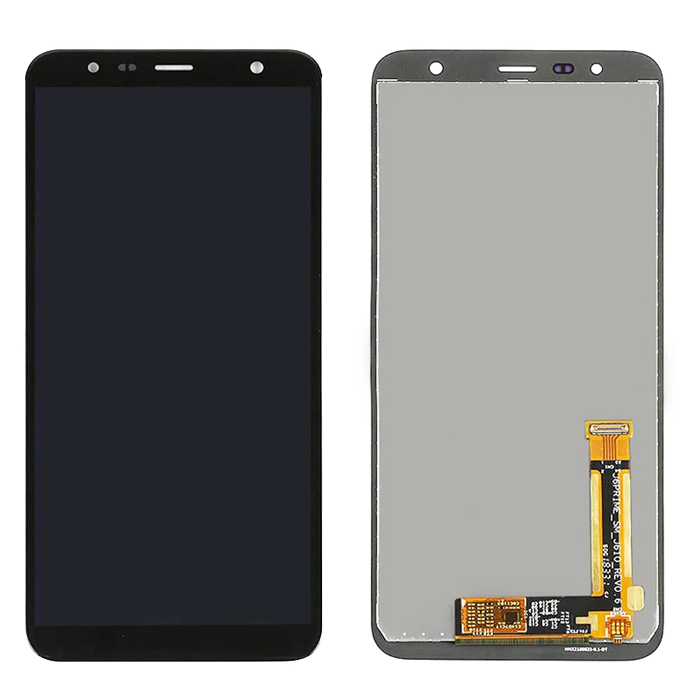 2018 J4 Plus J415 J415F J410 Sensor 