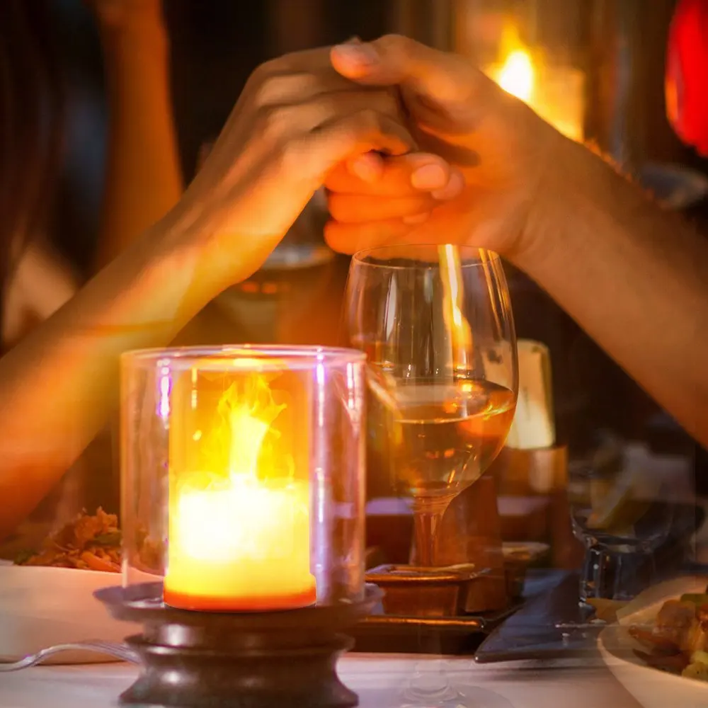 61rigNLFZJL._SL1000_