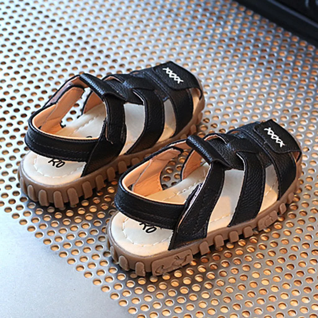 Детская обувь; модные кроссовки для маленьких детей; летняя повседневная обувь для мальчиков и девочек; melissa zapatos modis