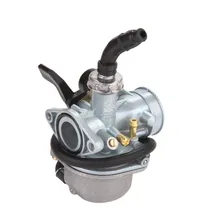 ^#Cheap Carburetor Carb 50cc 70cc 90cc 110cc 125cc ATV Dirt Bike Go Kart For Tao Tao Sunl Buyang Coolsport AIMEX Roketa Kazuma Pit Bikes ^#Cheap Carburetor Carb 50cc 70cc 90cc 110cc 125cc ATV Dirt Bike Go Kart For Tao Tao Sunl Buyang Coolsport AIMEX Roketa Kazuma Pit Bikes