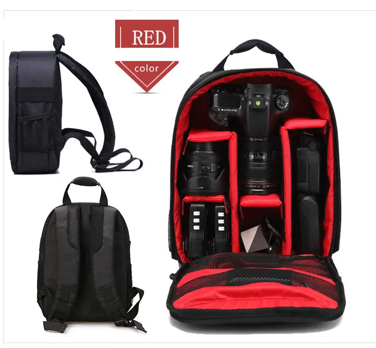 8888344827_1611564951