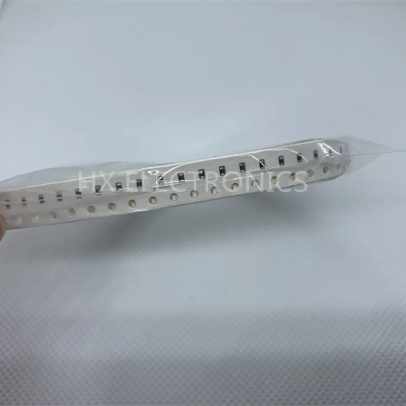 Бесплатная доставка 100 шт 10UH 0603 1608 10% SMT SMD Многослойных Индуктивный чип