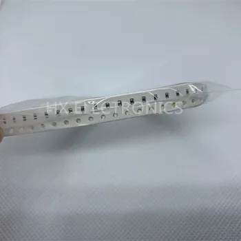 

Free shipping 100PCS 10UH 0603 1608 10% SMT SMD Multilayer CHIP INDUCTOR