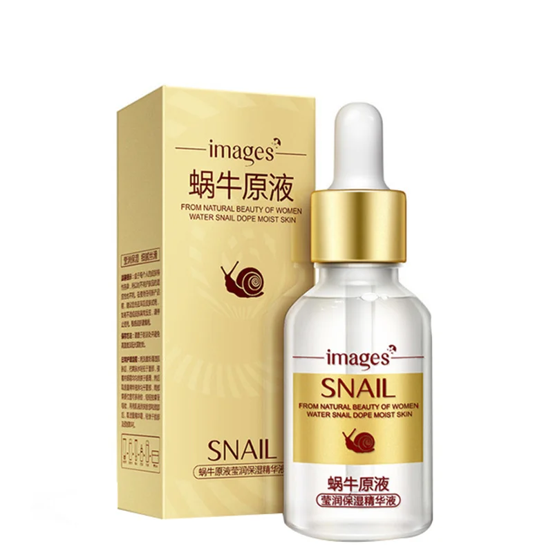 

Face Lifting Serum Skin Care Anti Aging Wonder Essence Charm Ageless Liquid Anti Wrinkle Serum Cosmetic
