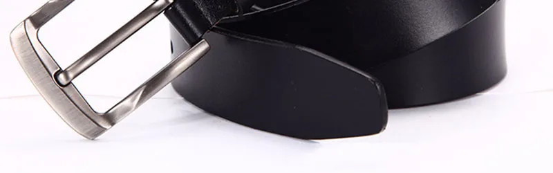 N17FJ577 (14)