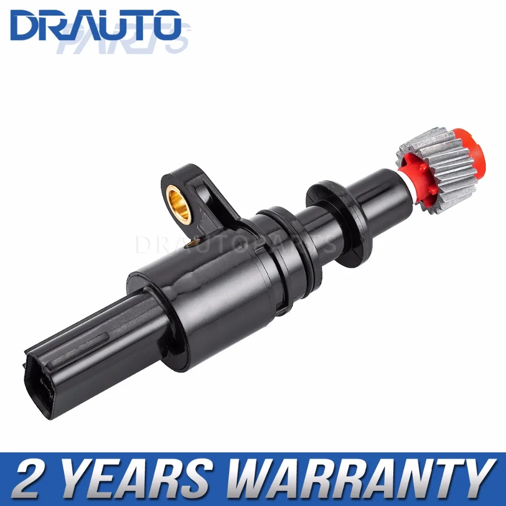 

VSS Vehicle Speed Sensor for Honda Civic 1.7L 2001 2002 2003 2004 2005 OE# 78410S5A912 78410-S5A-911