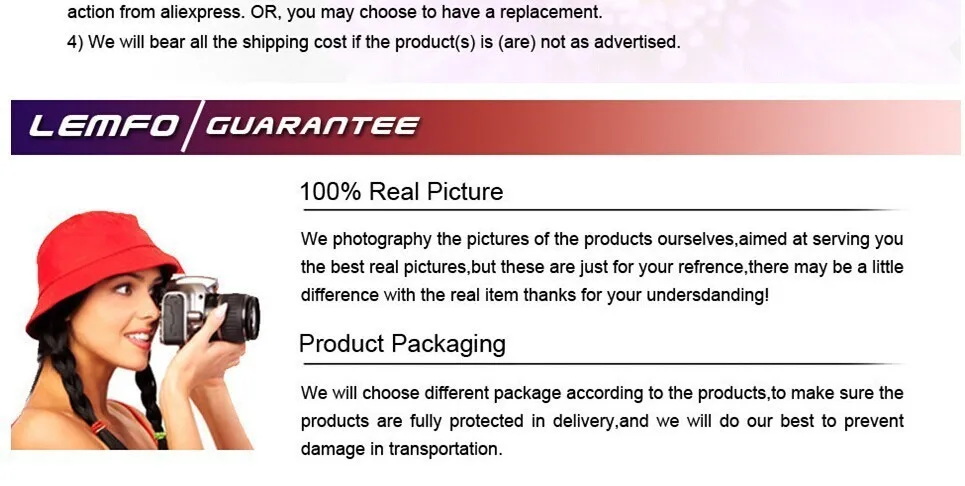 HTB1_Is8GpXXXXb7aXXXq6xXFXXX5