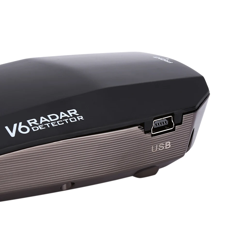 State auto safety 360. Minolta auto slide viewer лампочка. Jump off speed лазер. Безопасность 360 логотип. Антирадар band v7.