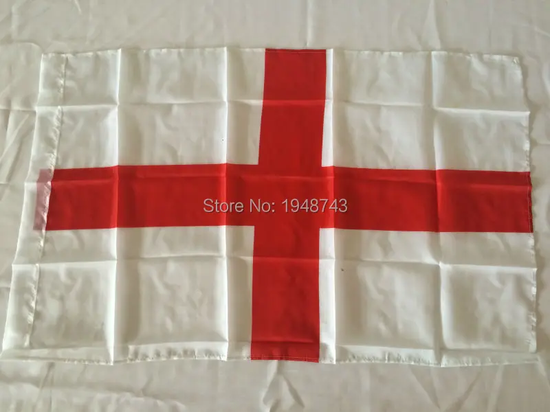 HTB19MHKKXXXXXaIXFXXq6xXFXXXs