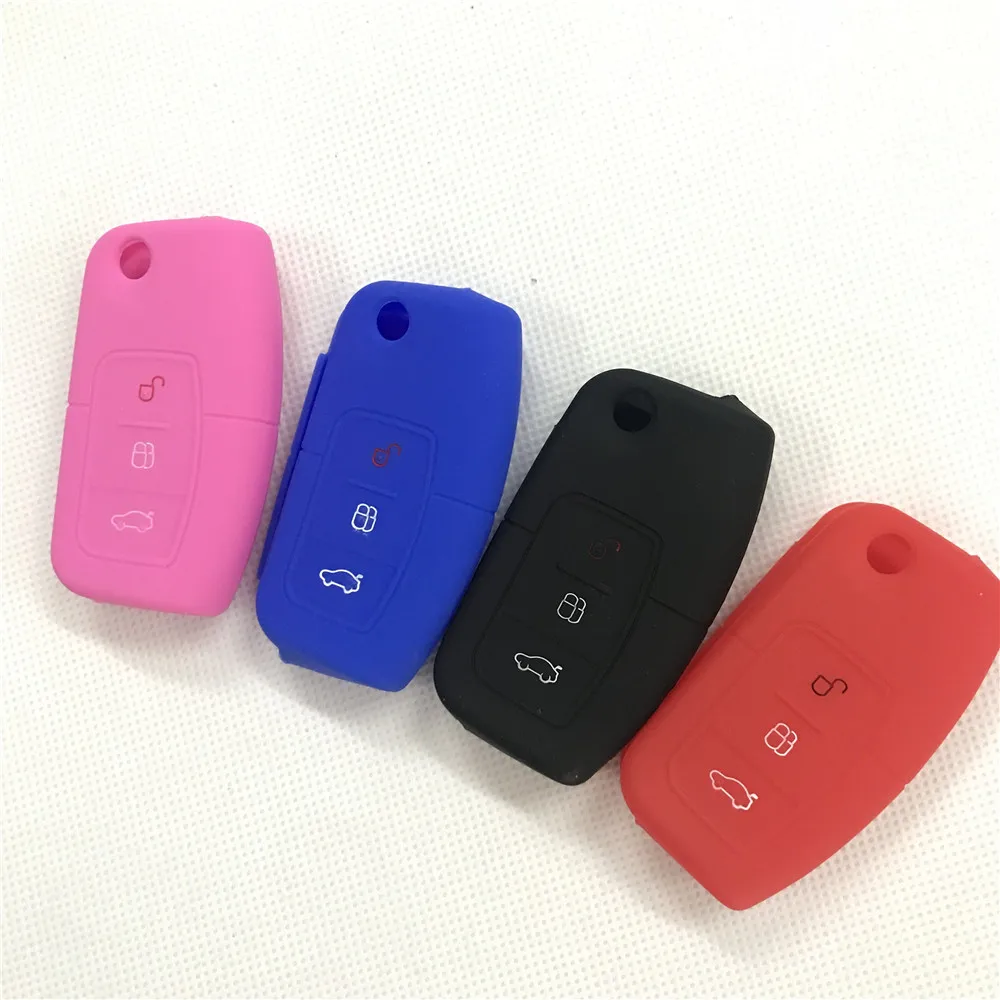 QQ20180228132434