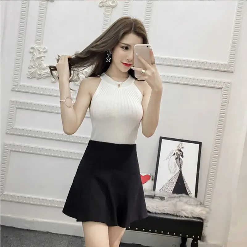 UJ0473W (1)
