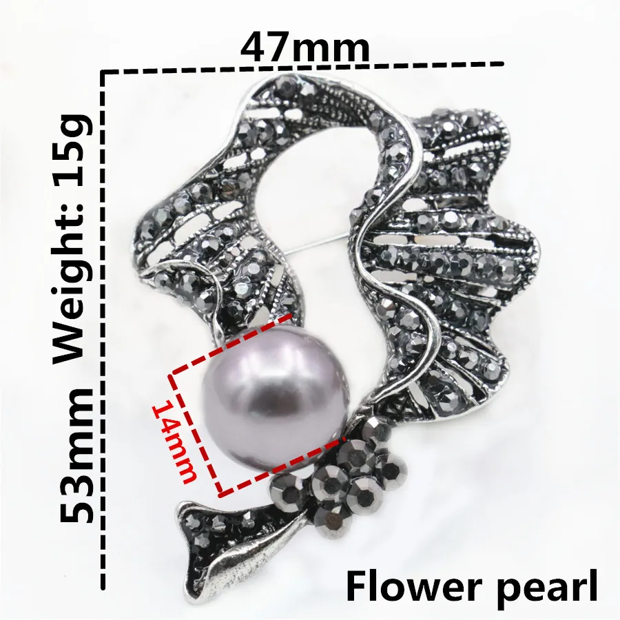 41  47x53mm 15g_