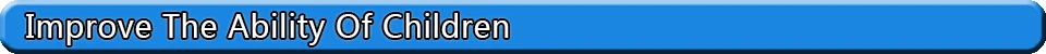 -4