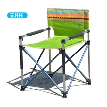 Пляжные стулья открытый мебель садовая мебель кемпинг стул Камп sandalyesi Рыбалка muebles портативный silla Плайя шезлонг