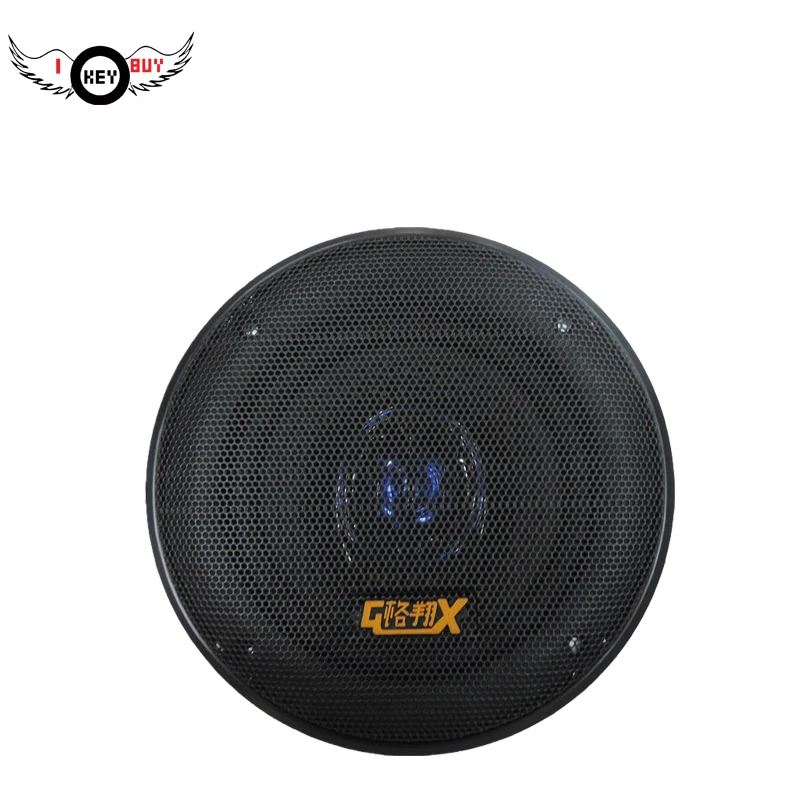 coaxial speaker (1)
