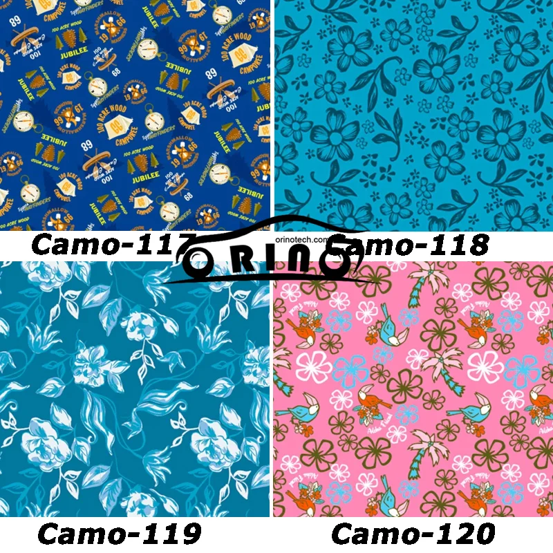 camouflage designs-30