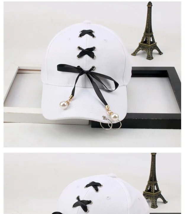 Tied-with-a-bow-cap_01