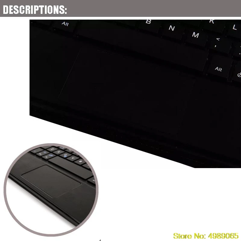 HTB1scyrKVXXXXaFXFXXq6xXFXXXI