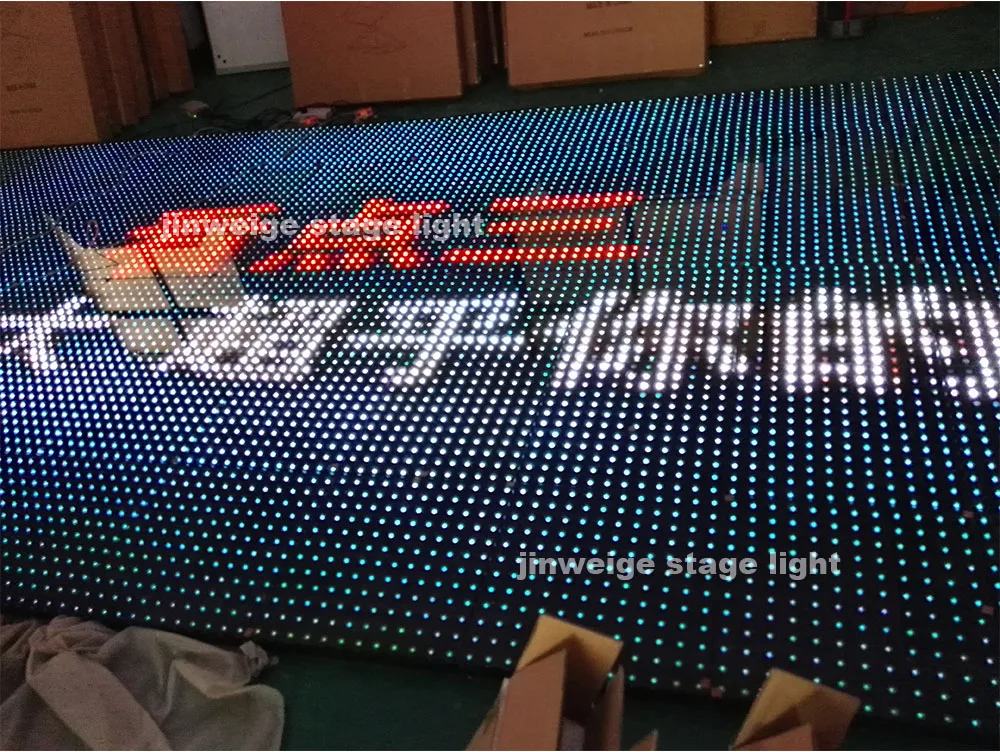 ·10