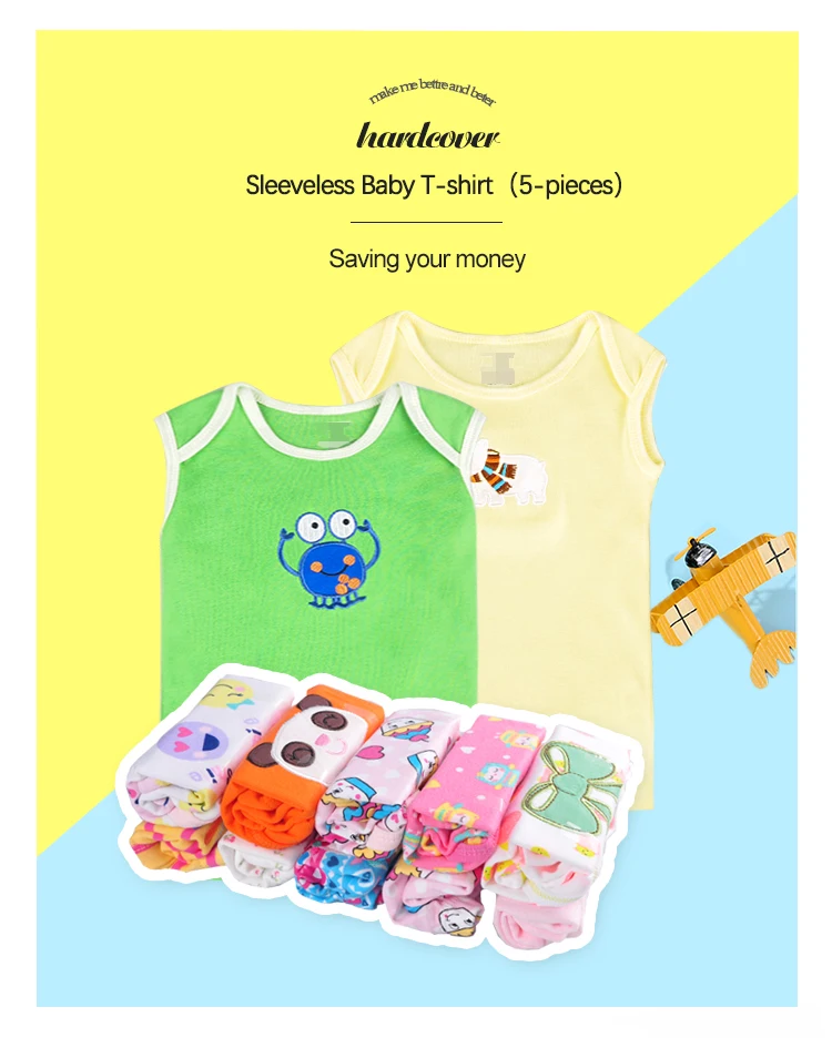 baby-t-shirt_01