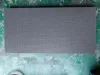 Optoelectronic Displays