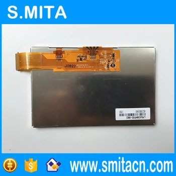 

Original 4.3'' inch GPS LCD LMS430HF09 LMS430HF03 bring TP Liquid crystal display