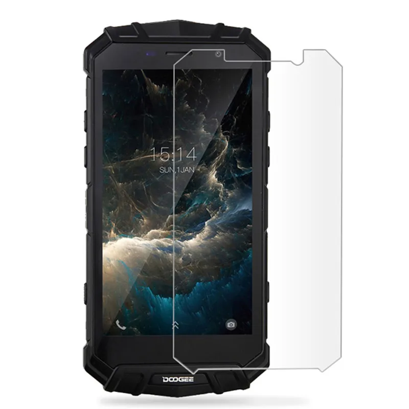 2-5D-Tempered-Glass-For-Doogee-S60-High-Quality-Protective-Film-Explosion-proof-Screen-Protector-for.jpg_640x640