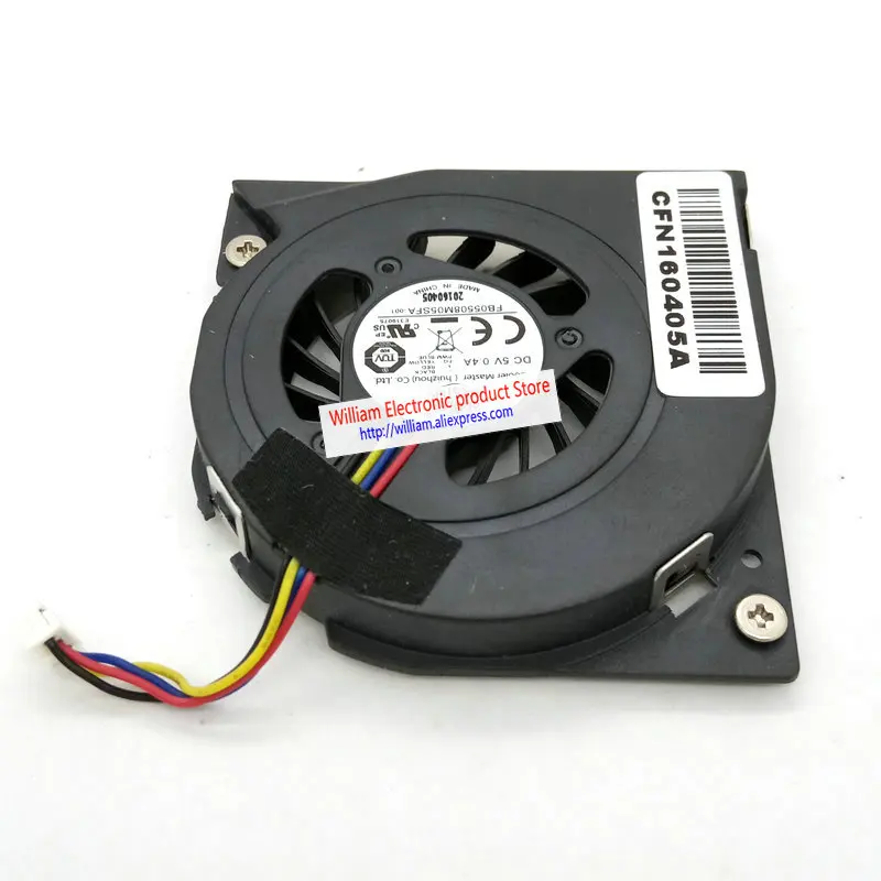 FB05508M05SFA 5