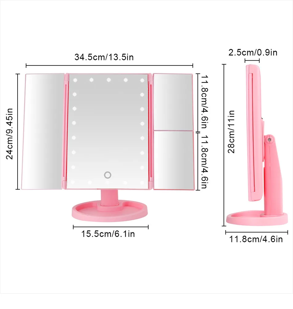 A1-详情模板-切片版_08