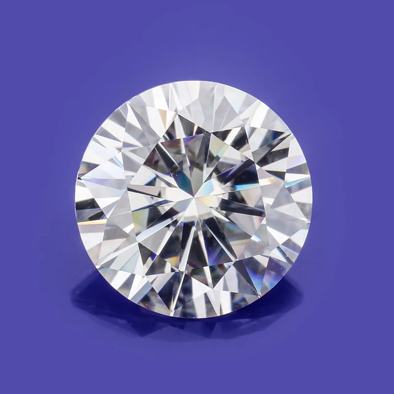 moissanite10