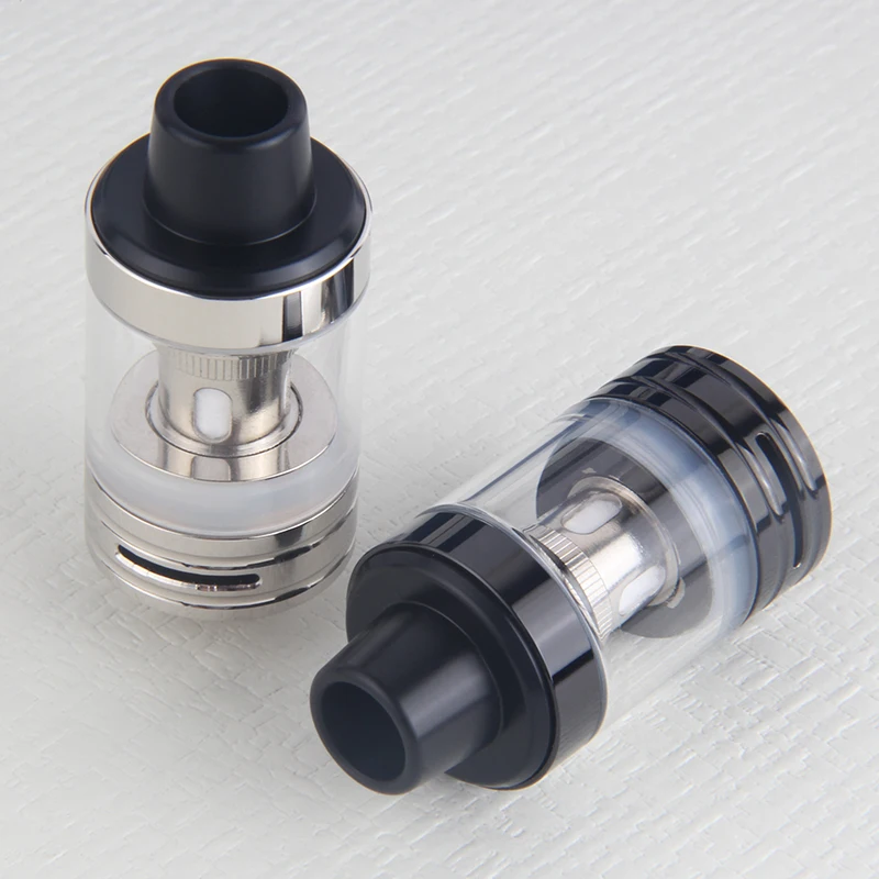 Original kingfish TVR Atomizer Electronic Cigarettes