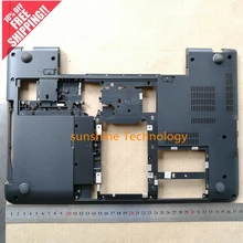 Нижний чехол для ноутбука, Нижняя крышка для lenovo THINKPAD E550 E555 E560 E565