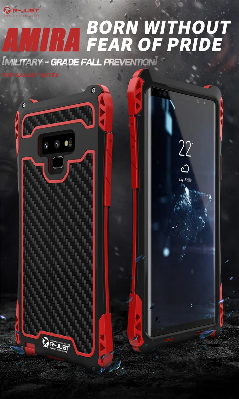 N9 (1)