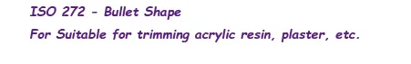 ISO 272  _