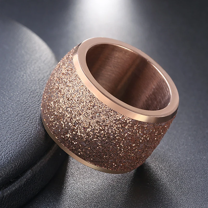 6C3091 _12_