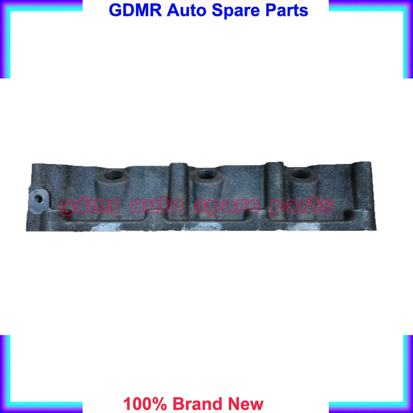 Engine 3LD1 cylinder head for isuzu