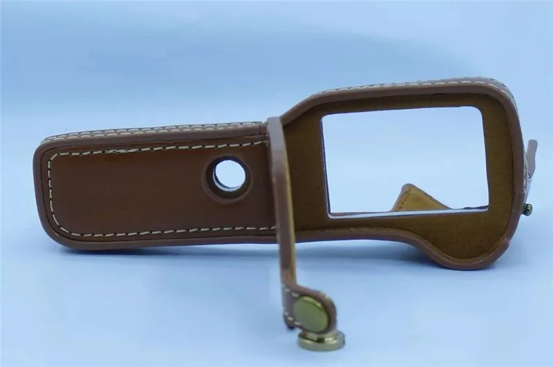 psb-9